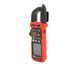 Токові кліщі з функцією мультиметра Mayilon HT-205D U_32266 фото 1