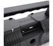 Колонки Kisonli K1 Bluetooth 5.1, 2x10W, 2400m Аг, USB, DC: 5V/1A, Чорний, Q24 U_31280 фото 4