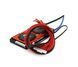 BMS smart плата DaLy LiFePO4 48V 16S 15/30A з Bluetooth U_25287 фото 2