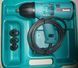 Гайковерт Makita 6905H RC_6905H фото 4