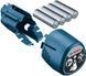 Термодетектор Bosch GIS 1000 C Professional (від -40 до +1000 &deg; C) RC_0.601.083.300 фото 3