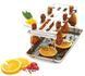 Стійка для курячих ніжок Broil King 64152 GR_004720 фото 2