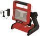Фонарь аккумуляторный Einhell TE-CL 18/2000 LiAC - Solo (4514114) (без аккумулятора и ЗУ) RC_4514114 фото 2