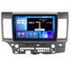 Штатна автомагнітола EasyGo M10-3-32-MLX QLED Mitsubishi Lancer X MA_M10-3-32-MLX QLED фото 1