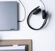 Гарнитура компьютерная моно On-Ear ADAPT 135T USB II, 3.5мм/USB, однонаправленный, сертификат Sennheiser RC_1000900 фото 3