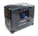 Дизельний генератор Matari MDA7000SE-ATS 4,5/5 кВт RI_M02-167 фото 1