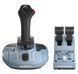 Джойстик Thrustmaster TCA Officer Pack Airbus Edition, PC RC_2960842 фото 2