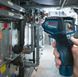 Термодетектор Bosch GIS 1000 C Professional (від -40 до +1000 &deg; C) RC_0.601.083.300 фото 9
