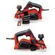 Einhell Рубанок TE-PL 920 900Вт 82мм стругання 3.5мм 3.25кг RC_4345325 фото 2