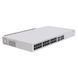 Комутатор CRS326-4C+20G+2Q+RM MikroTiK RC_CRS326-4C+20G+2Q+RM фото 2