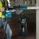 Перфоратор Makita HR 5212 C RC_HR5212C фото 2