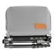 Сумка Vanguard VEO City CB34M Gray (VEO CITY CB34 GY) DS_DAS302002 фото 6
