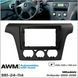 Перехідна рамка Mitsubishi Outlander AWM 981-24-114 AV_981-24-114 фото 5