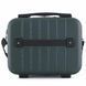 Б'юті-кейс Semi Line 18L Petrol (T5761-1) DS_DAS302936 фото 4