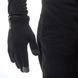 Рукавички Sensor Merino black 22200116, SU51M-black-L/XL TM_SU51M-black-L/XL фото 5