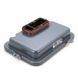 Штатний блок розпалу BOSCH AL GEN 5 1 307 329 257 00 KL_4979 фото 4