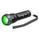 Ліхтар тактичний Mactronic Sniper 3.2 (420 Lm) Silent Switch (THH0062) DS_DAS301499 фото 7