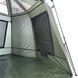 Намет короповий RANGER Gazebo Cube (Арт. RA 6666) PR_RA6666 фото 8