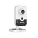Видеокамера Hikvision DS-2CD2421G0-I(C), 2 Мп, IP со звуком и SD-картой U_35053 фото 3