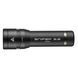 Ліхтар тактичний Mactronic Sniper 3.2 (420 Lm) Silent Switch (THH0062) DS_DAS301499 фото 2