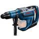 Перфоратор Bosch GBH 18V-45 C, акумуляторний 18В RC_0.611.913.120 фото 4