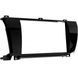 Переходная рамка Metra 99-8245CHG для Toyota Corolla 2013+ AV_99-8245CHG фото 3