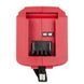 Акумуляторний безщітковий секатор WORCRAFT CSC-S20LiBPM WM_13256 фото 10