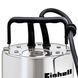 Насос дренажный Einhell GC-DP 1020 N RC_4170773 фото 4