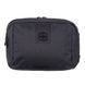 Сумка на пояс Wenger, MX ECO Waispack, антрацит RC_612264 фото 2