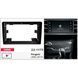 Переходная рамка Peugeot 308 Carav 22-1175 AV_22-1175 фото 2
