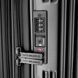Валіза Swissbrand Hazel (L) Charcoal (SWB_LHHAZ174L) DS_DAS302532 фото 3