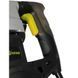 Перфоратор Титан BP3215 HY_12917 фото 4