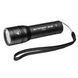 Ліхтар тактичний Mactronic Sniper 3.2 (420 Lm) Silent Switch (THH0062) DS_DAS301499 фото 1
