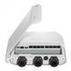 Маршрутизатор MikroTiK RouterBOARD RB5009UPR+S+OUT RC_RB5009UPR+S+OUT фото 2