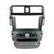 Перехідна рамка Nissan Teana AWM 881-25-109 AV_881-25-109 фото 3