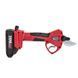 Акумуляторний безщітковий секатор WORCRAFT CSC-S20LiBPM WM_13256 фото 7