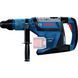 Перфоратор Bosch GBH 18V-45 C, акумуляторний 18В RC_0.611.913.120 фото 3
