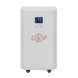 Система резервного живлення LogicPower Autonomic Basic FW1-3,0kWh Білий глянець LP_23513 фото 3