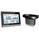 Метеостанція Technoline WS9016 Black (WS9016) DS_DAS302333 фото 4