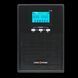 Smart-UPS LogicPower 1000 PRO 36V (without battery) LP_12366 фото 3