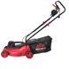 Газонокосарка Vitals Master EZP-321s IN_40307 фото 3