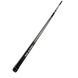 Вудка карбонова NEW HUNTER без кілець 7м CARBON (GL7041) PR_GL7041 фото 2
