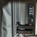 Валіза Swissbrand Hazel (L) Charcoal (SWB_LHHAZ174L) DS_DAS302532 фото 10