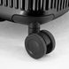 Валіза Swissbrand Hazel (L) Charcoal (SWB_LHHAZ174L) DS_DAS302532 фото 4