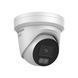 Відеокамера Hikvision DS-2CD2347G2H-LI, 4 Мп, купольна Smart Dual-Light U_42108 фото 3