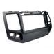 Перехідна рамка Geely MK2 AWM 981-14-102 AV_981-14-102 фото 2