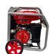 Бензиновый генератор LUTIAN LT599OE 3.0 кВт AMA_LT599OE фото 5