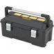 Ящик для інструменту Stanley Fatmax Cantiliver Pro, 66х30х27.5см RC_FMST1-75791 фото 2