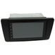 Перехідна рамка AWM 781-08-117 для Skoda Octavia 2004-2013 AV_781-08-117 фото 8