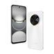 Смартфон Spark 30C (KL5n) 6.67" 8/256ГБ, 2SIM, 5000мА&bull;ч, Orbit White TECNO RC_4894947051791 фото 5